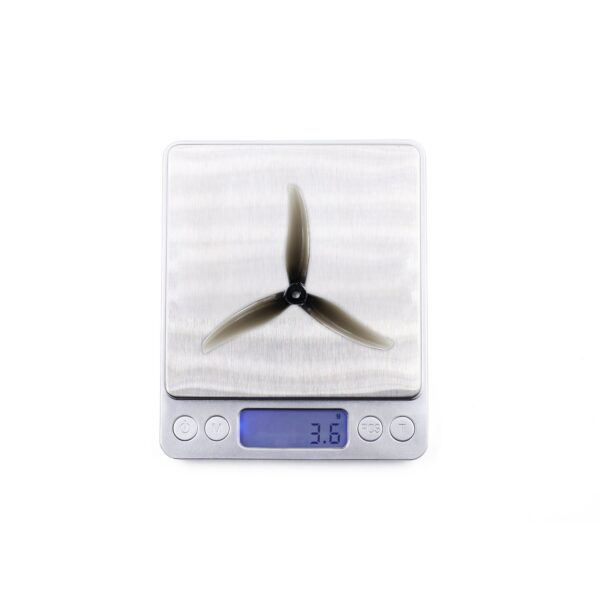 Gemfan Freestyle 4S Propeller - Image 7