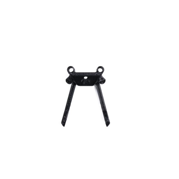 GEP-CW3 Frame Parts - Image 11