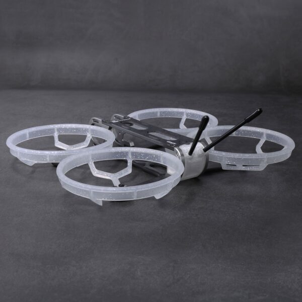 GEP-CQ Frame - Image 7