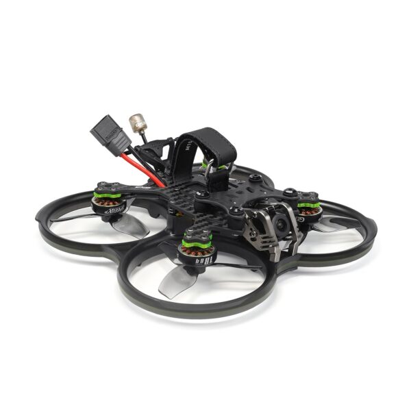 GEPRC Cinebot30 Analog FPV Drone - Image 6