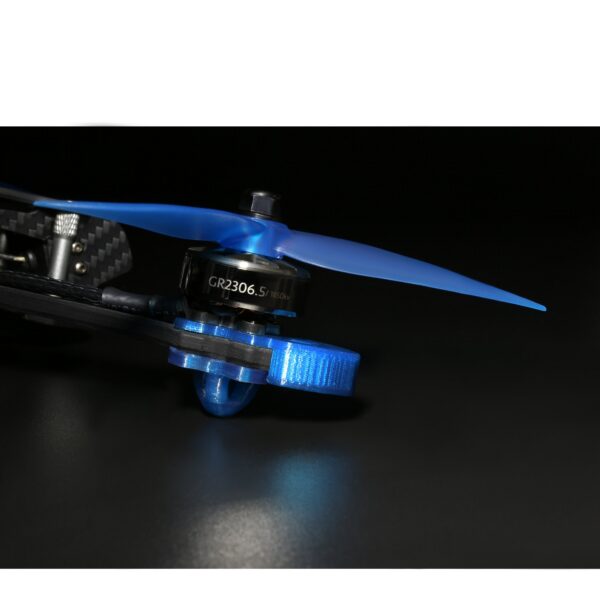 GEPRC MARK4 HD GPS FPV Drone - Image 12