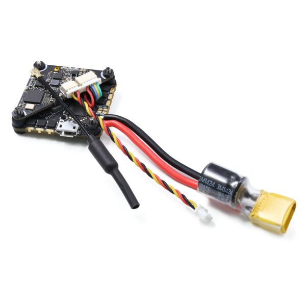 GEPRC STABLE 20A Toothpick Stack AIO - Image 4