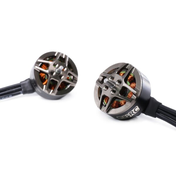 GEPRC GR1404 2750kv Motor - Image 4