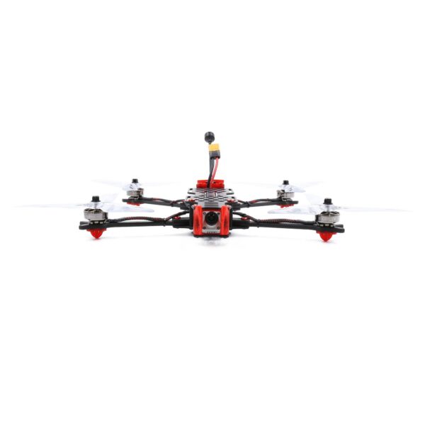 GEPRC Crocodile7 HD Plus - Image 3