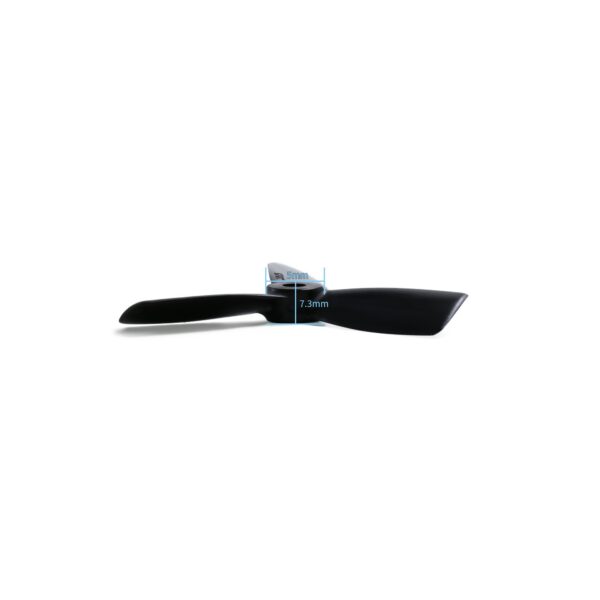 GEPRC G3045 3” Props Propeller - Image 2