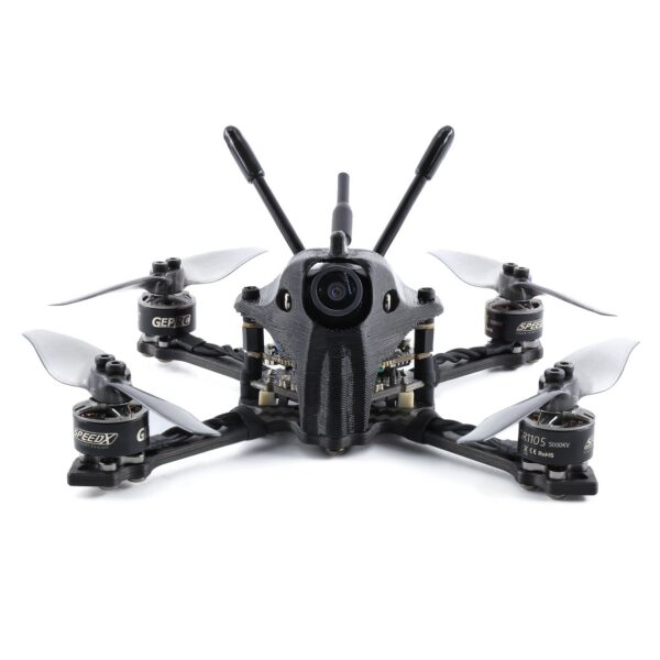 SKIP HD 3 ToothPick Drone - Image 4