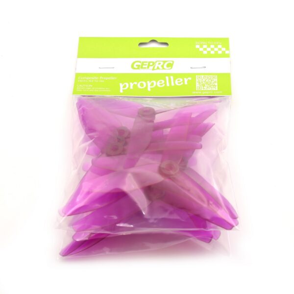 Props 5040×3 V2 transparent violet - Image 4