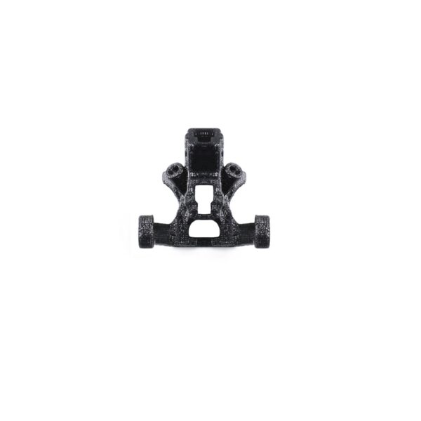 GEP-CR Parts - Image 8