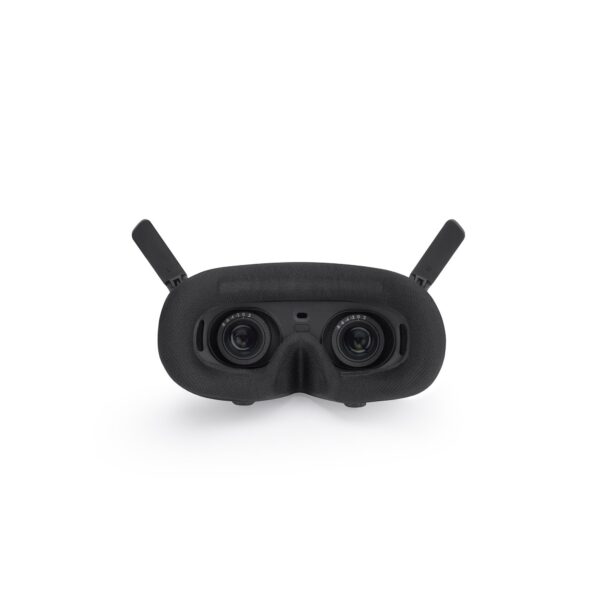 GEPRC Sponge Foam Padding for DJI Goggles 2 - Image 6