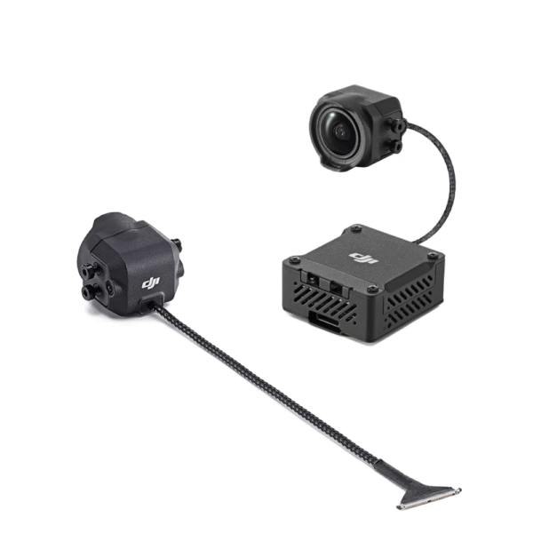 DJI O3 Coaxial Cable - Image 6