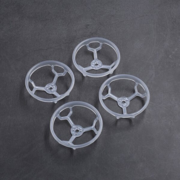GEP-RP RL Frame Parts - Image 7