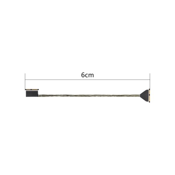 DJI O4 Coaxial Cable - Image 6