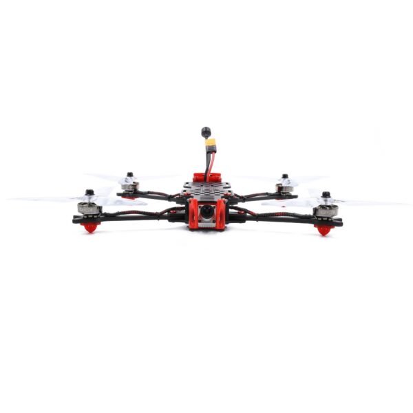GEPRC Crocodile7 HD Lite - Image 3