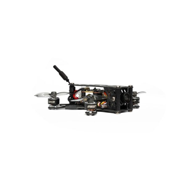 GEPRC SMART16 Freestyle FPV Drone - Image 6