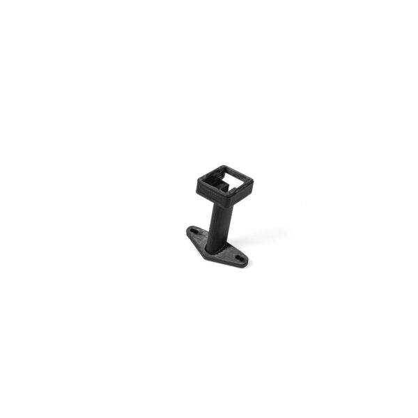 GEP-Tern-LR40 Frame Parts - Image 11