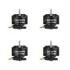 1105 Brushless Motors
