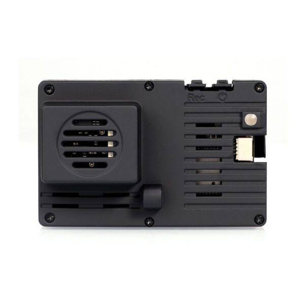 SMO 4K Camera - Image 3