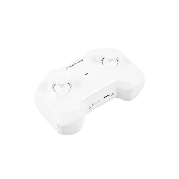 LiteRadio 1 Radio Transmitter - Image 4