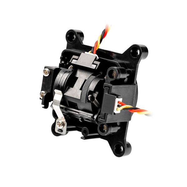 LiteRadio Transmitter Nano Gimbal - Image 4