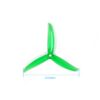GEMFAN Vannystyle 5136-3 Propellers
