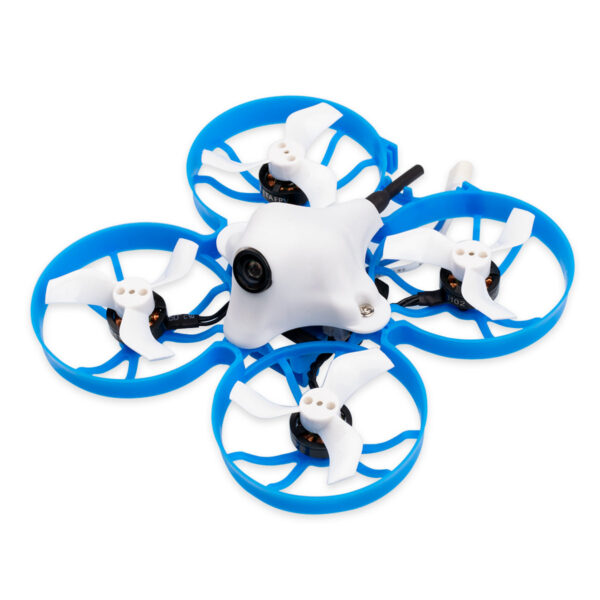 Meteor75 Brushless Whoop Quadcopter (2022) - Image 5