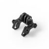 Pavo35 Brushless Whoop Frame