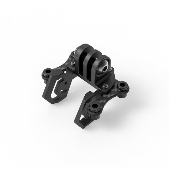 Pavo35 Brushless Whoop Frame - Image 5