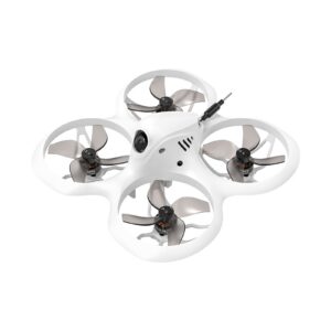 Cetus X HD Brushless Quadcopter