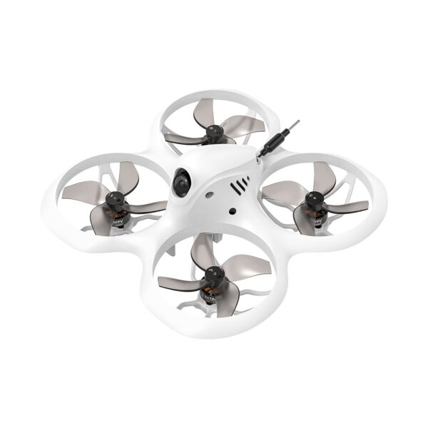 Cetus X HD Brushless Quadcopter