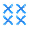Gemfan 31mm 4-blade Micro Whoop Propellers