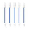BT2.0 Female-Male Adapter Cable