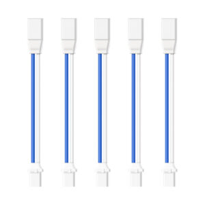 BT2.0 Female-Male Adapter Cable