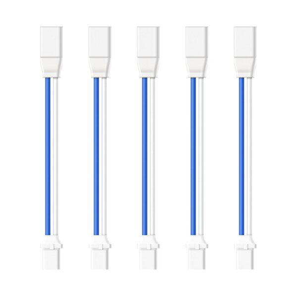 BT2.0 Female-Male Adapter Cable