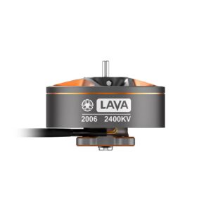 LAVA Series 2006 Brushless Motors