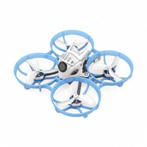 Meteor75 Pro Brushless Whoop Quadcopter