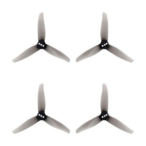 Gemfan 3016 3-Blade Propellers (1.5mm Shaft)