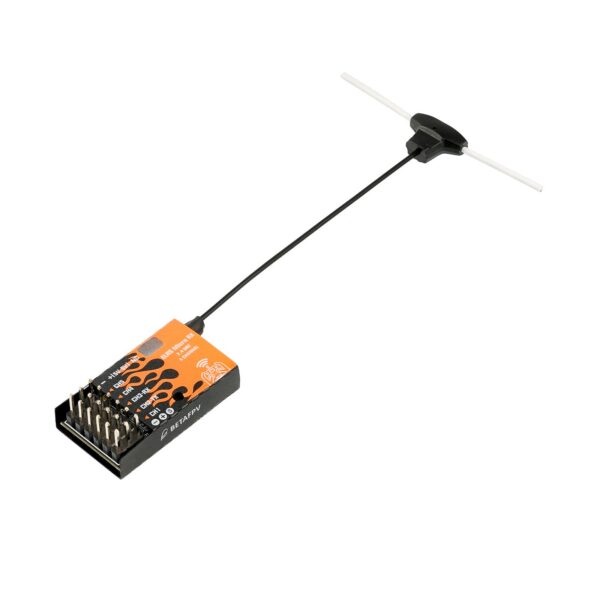 ELRS Micro Receiver - Image 2