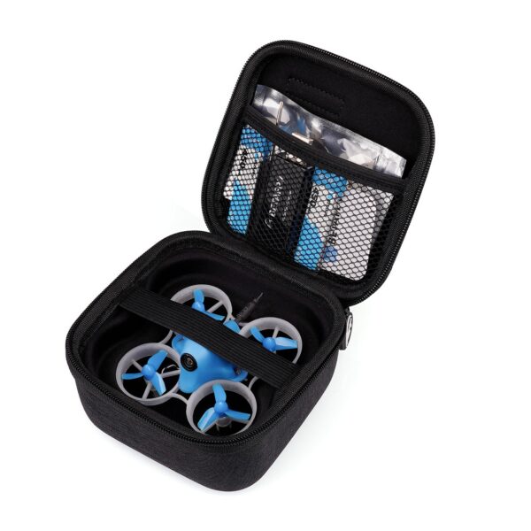 Storage Case for 65/75mm Micro Drone - Image 4