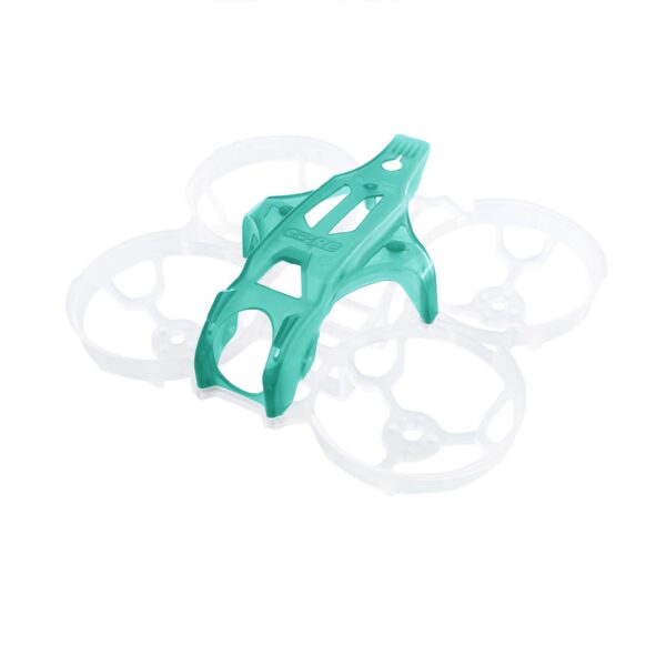 GEP-CE CineEye Whoop Frame - Image 3
