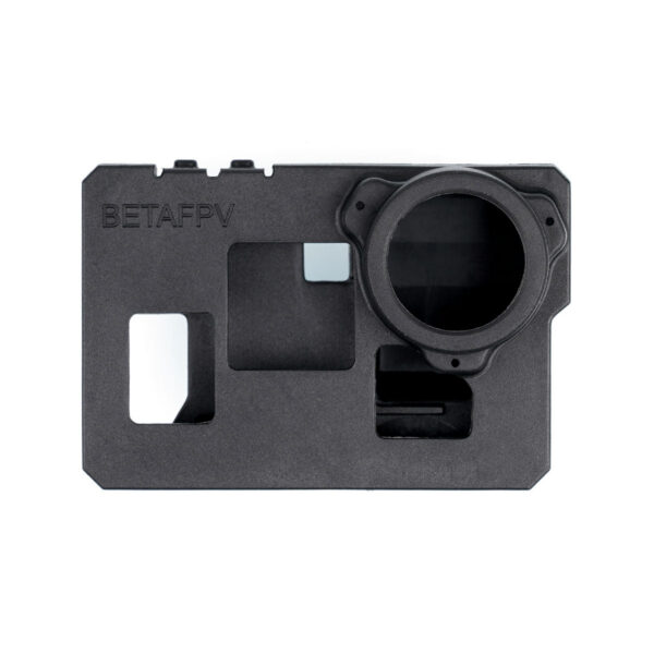 Case V2 for Naked Camera - Image 3