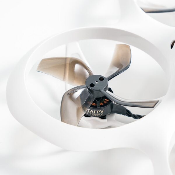 Cetus X HD Brushless Quadcopter - Image 4