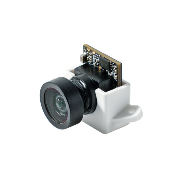 C03 FPV Micro Camera - Image 5