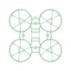 Air65 Brushless Whoop Frame