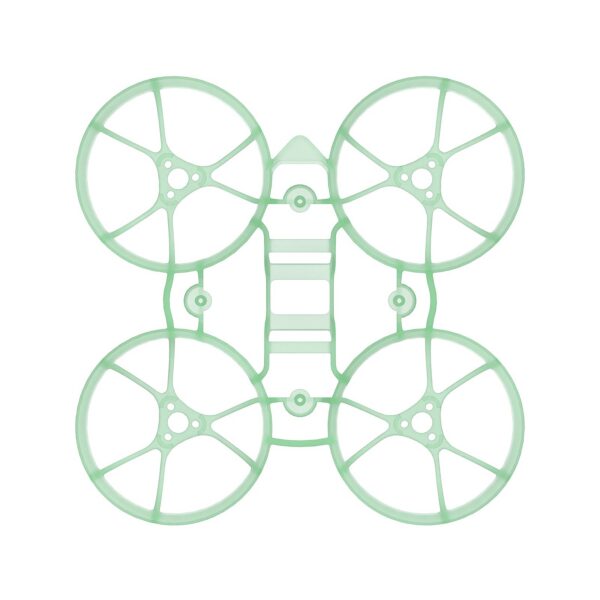 Air65 Brushless Whoop Frame - Image 6