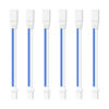 BT2.0 Female-Male Adapter Cable