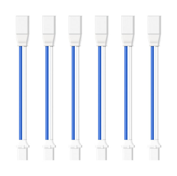 BT2.0 Female-Male Adapter Cable - Image 2