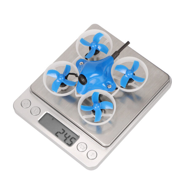 Beta65 Pro 2 Brushless Whoop Quadcopter - Image 6