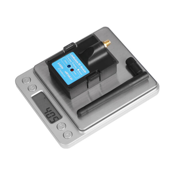 LiteModule RF Module (Bayang Protocol) - Image 4