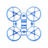 Meteor65 Micro Brushless Whoop Frame
