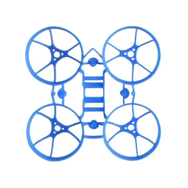 Meteor65 Micro Brushless Whoop Frame - Image 4